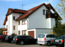 Weidenweg 12